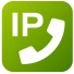 IP電話
